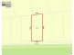 14 Wilga Street, Blackwater QLD 4717