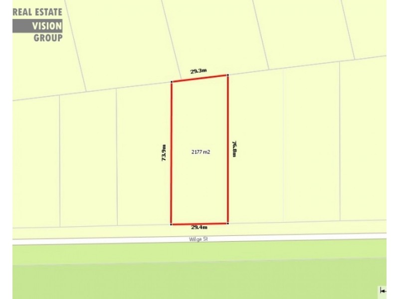 14 Wilga Street, Blackwater QLD 4717