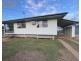 55 Wattle Street, Blackwater QLD 4717