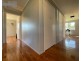 55 Wattle Street, Blackwater QLD 4717
