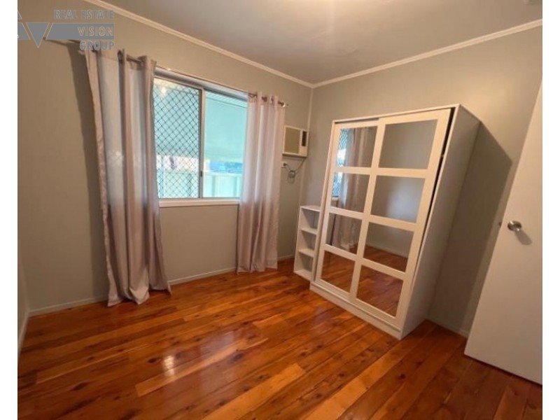 55 Wattle Street, Blackwater QLD 4717