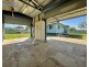 55 Wattle Street, Blackwater QLD 4717