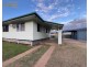 55 Wattle Street, Blackwater QLD 4717