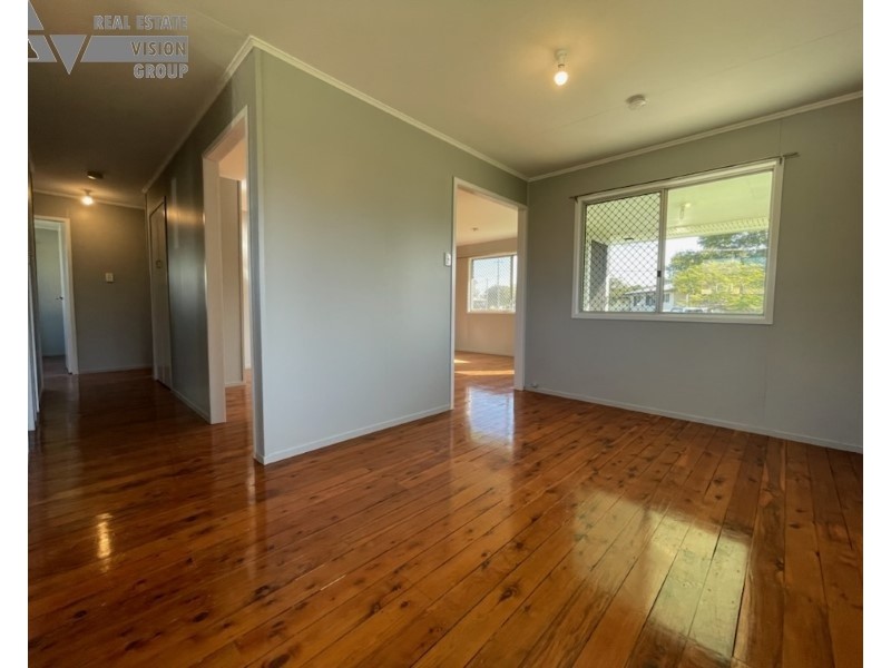 55 Wattle Street, Blackwater QLD 4717