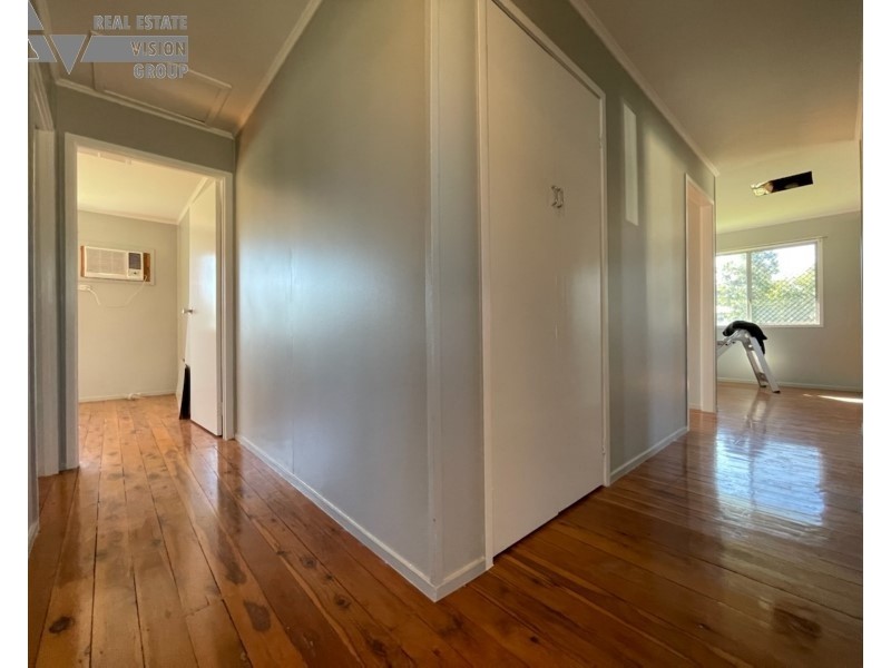 55 Wattle Street, Blackwater QLD 4717