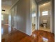 55 Wattle Street, Blackwater QLD 4717