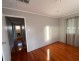 55 Wattle Street, Blackwater QLD 4717