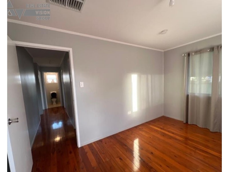 55 Wattle Street, Blackwater QLD 4717