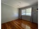 55 Wattle Street, Blackwater QLD 4717