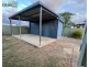 55 Wattle Street, Blackwater QLD 4717