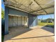 55 Wattle Street, Blackwater QLD 4717