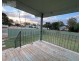 55 Wattle Street, Blackwater QLD 4717