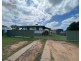 55 Wattle Street, Blackwater QLD 4717