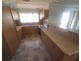 12 Arnold St, Blackwater QLD 4717