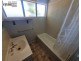 12 Arnold St, Blackwater QLD 4717