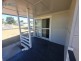 12 Arnold St, Blackwater QLD 4717