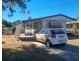 12 Arnold St, Blackwater QLD 4717
