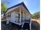 12 Arnold St, Blackwater QLD 4717