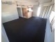 12 Arnold St, Blackwater QLD 4717
