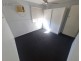 12 Arnold St, Blackwater QLD 4717