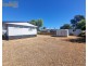 12 Arnold St, Blackwater QLD 4717
