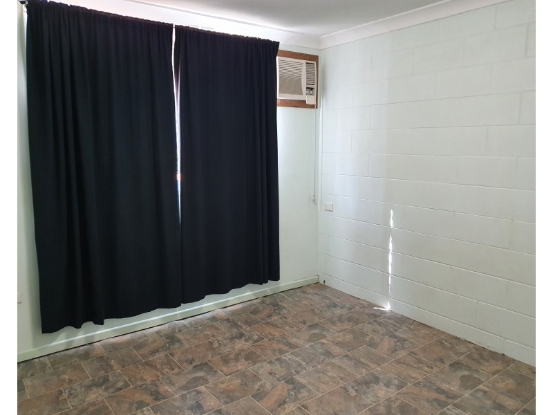 Blackwater QLD 4717