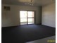 17 Walsh Ave, Blackwater QLD 4717