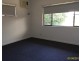 17 Walsh Ave, Blackwater QLD 4717