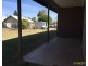 17 Walsh Ave, Blackwater QLD 4717