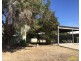 17 Walsh Ave, Blackwater QLD 4717