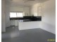 17 Walsh Ave, Blackwater QLD 4717