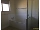 17 Walsh Ave, Blackwater QLD 4717
