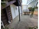 13 Bredhauer Street, Blackwater QLD 4717
