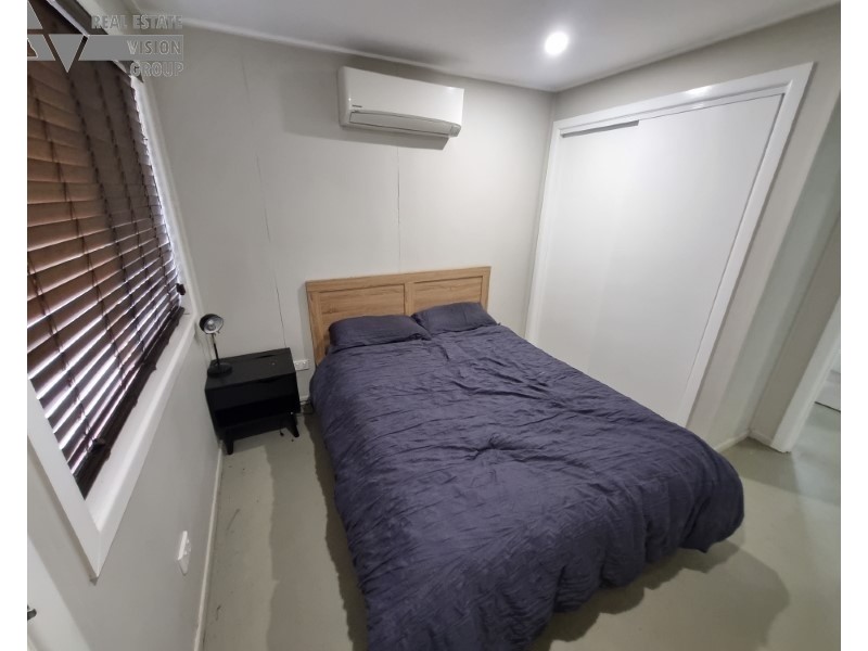 13 Bredhauer Street, Blackwater QLD 4717