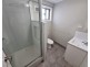 13 Bredhauer Street, Blackwater QLD 4717