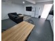 13 Bredhauer Street, Blackwater QLD 4717