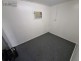 13 Bredhauer Street, Blackwater QLD 4717