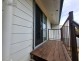 13 Bredhauer Street, Blackwater QLD 4717