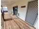 13 Bredhauer Street, Blackwater QLD 4717