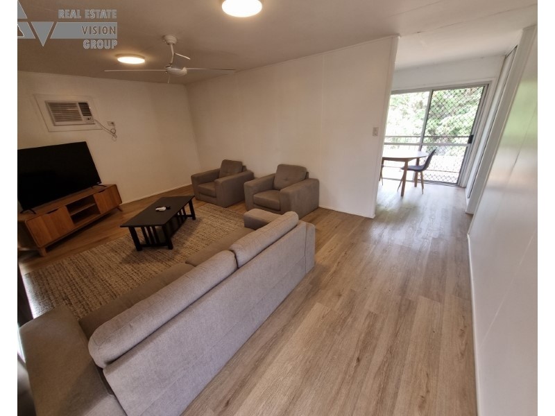 13 Bredhauer Street, Blackwater QLD 4717