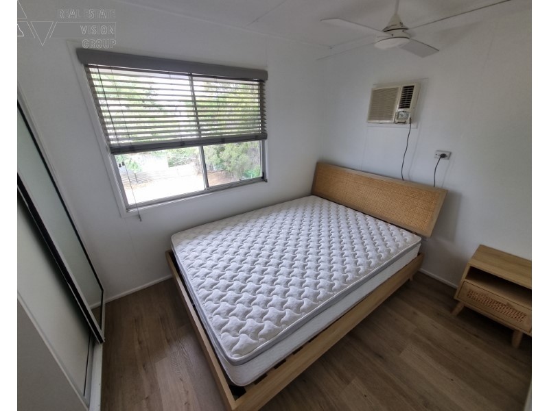 13 Bredhauer Street, Blackwater QLD 4717