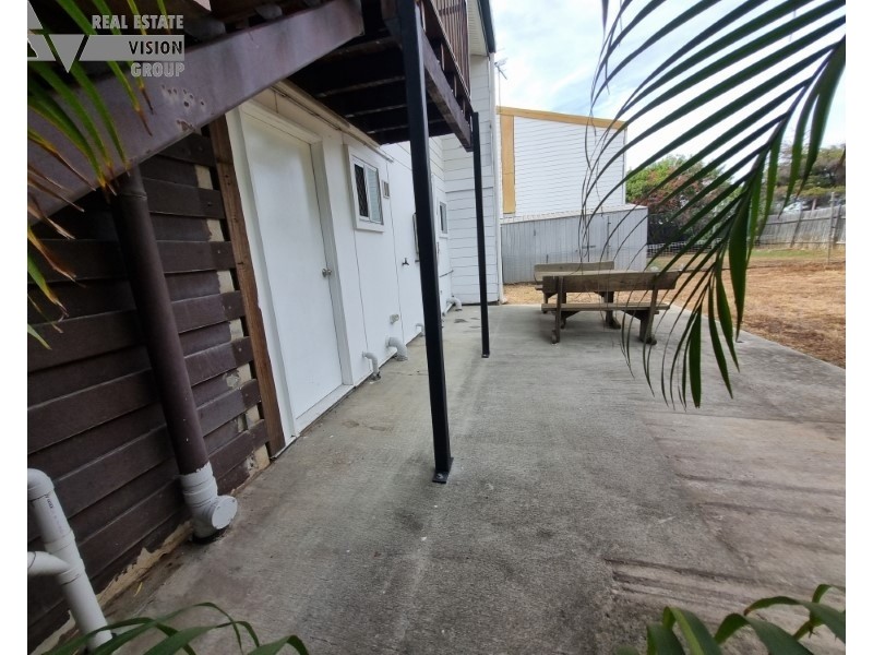 13 Bredhauer Street, Blackwater QLD 4717