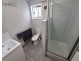 13 Bredhauer Street, Blackwater QLD 4717