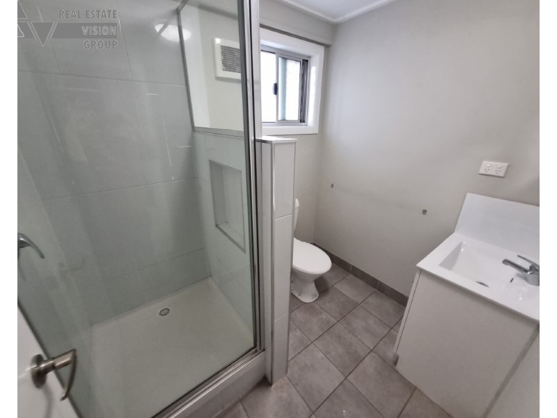 13 Bredhauer Street, Blackwater QLD 4717