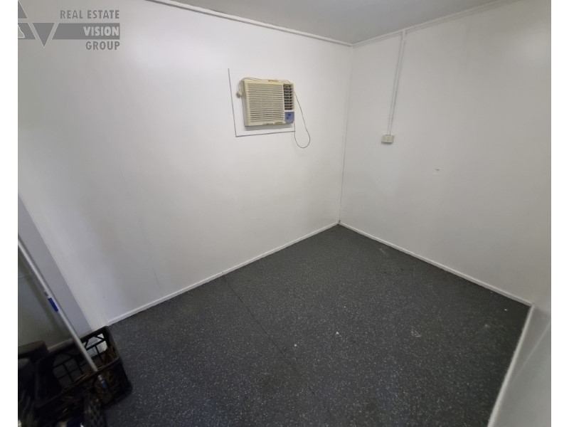 13 Bredhauer Street, Blackwater QLD 4717