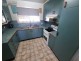 28 Bottletree Avenue, Blackwater QLD 4717