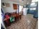 28 Bottletree Avenue, Blackwater QLD 4717