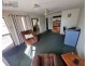 28 Bottletree Avenue, Blackwater QLD 4717