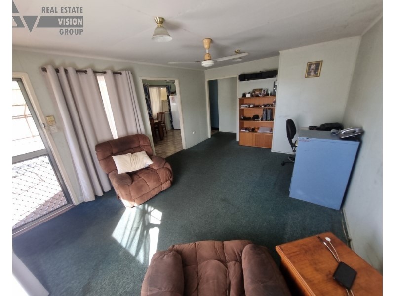 28 Bottletree Avenue, Blackwater QLD 4717