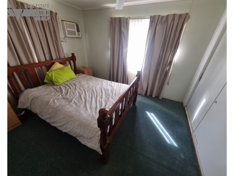 28 Bottletree Avenue, Blackwater QLD 4717